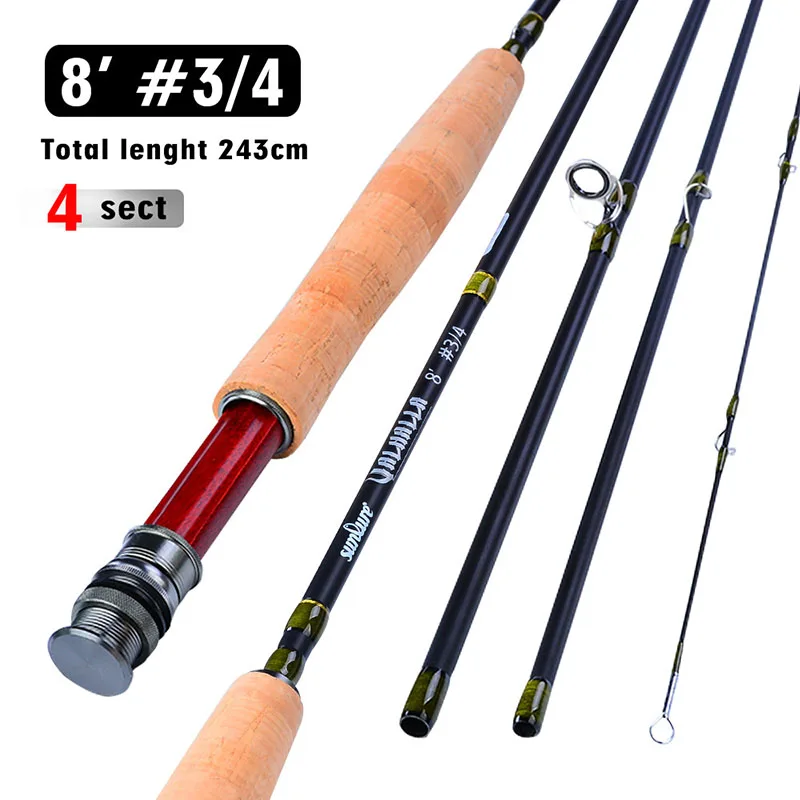 Спиннинг литье ручная приманка Удочка 2 4 м/2 7 м карбоновая удочка Canne Carp Fly Gear Reel Seat