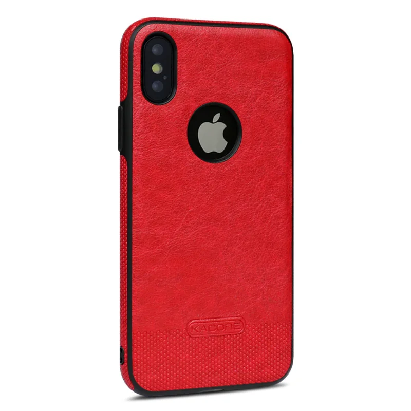 

new noble mobile phone case for iPhone SE 2020 Business shell 11 pro max 6 6S 7 8 plus x xr xs max non-slip protective case