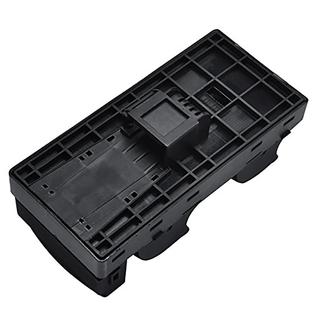 Электрическая панель управления стеклоподъемником переключатель регулятора