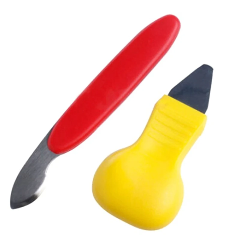 

Watch Back Cover Case Opener Remover Battery Change Watchmaker Repair Tool Kit