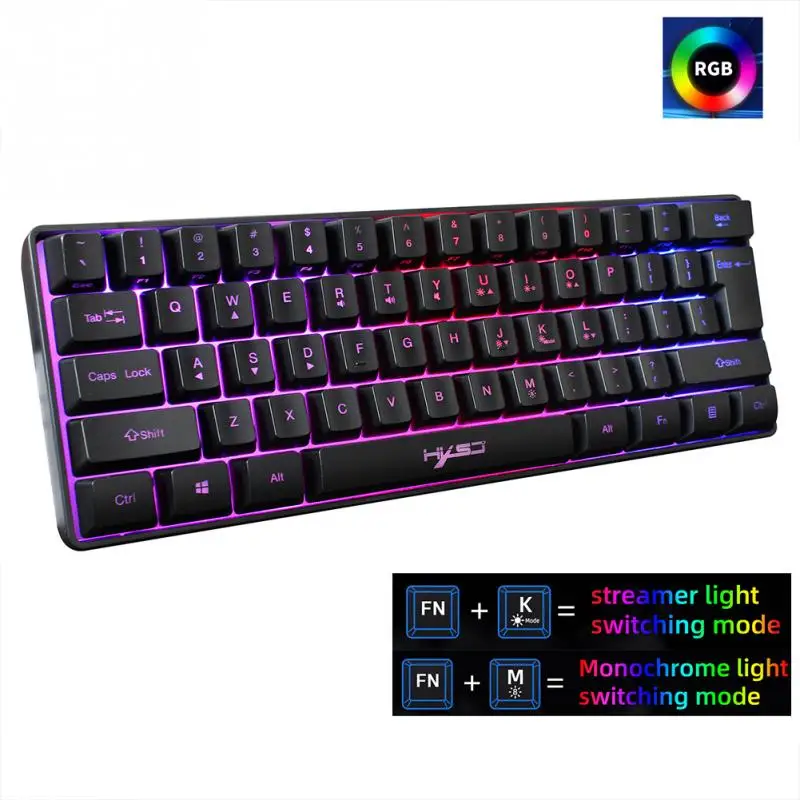 компьютерная периферия plug and play usb