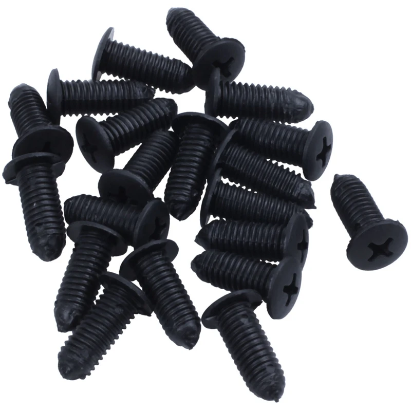 Автомобильная Пряжка черные зажимы для уплотнения с MP3 плеером зарядное