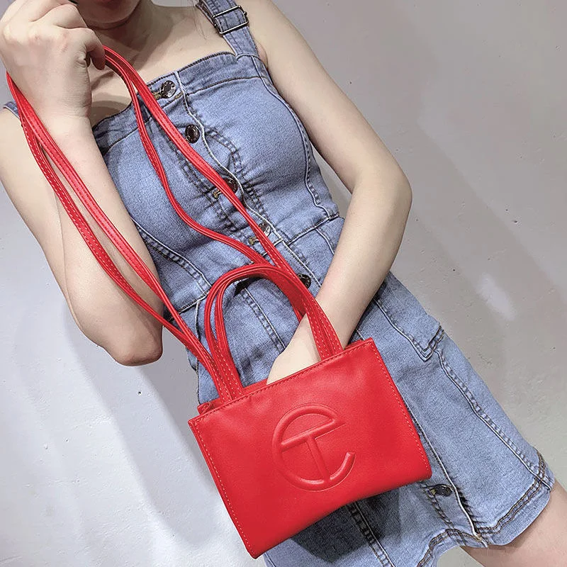 

Onnuk cross handbag synthetic fur designer for women, shoulder strap travel, luxury, novel 2021