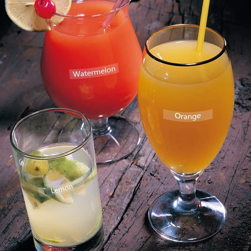 6 шт. в упаковке 12 мм лента для маркировки печати ярлыков совместим с KL1500 KL2000 KL7000