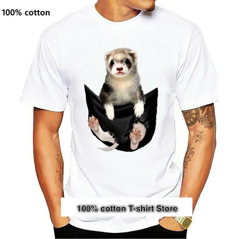 

Camiseta с кольцом для мужчин и женщин, camiseta для женщин