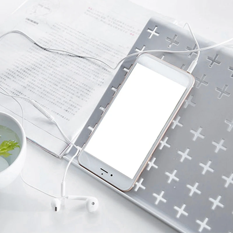 Universal Desk Holder Bracket Tablet Holders For Iphone Samsung Huawei Ipad | Компьютеры и офис