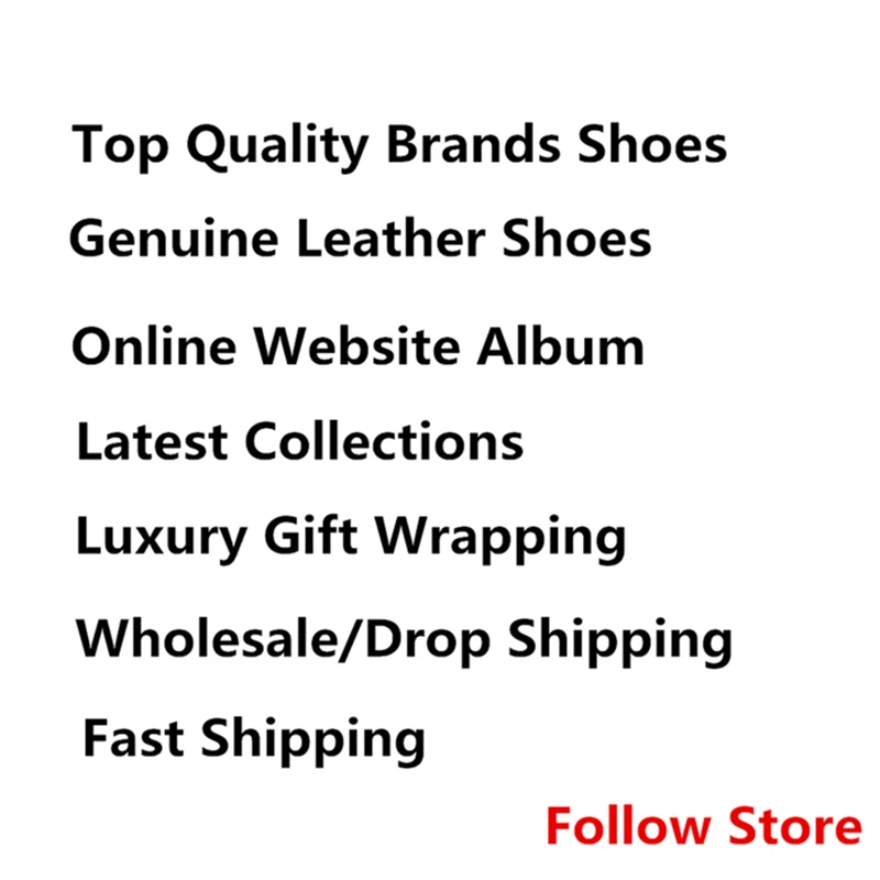 

Payment Easy Link Special Link for Order Difference Freight Fee Parts Cost Or Shipping Cost/Customized Extra Fee Links