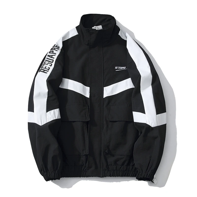 Зимнее мужское серое пальто мужской черный Тренч длинное манто накидки II50FY |