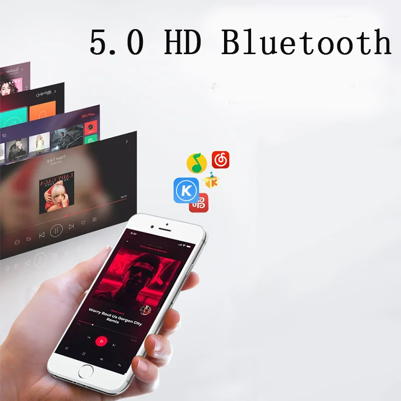 31 сегментный автомобильный усилитель dsp мощный Аудиопроцессор компьютер и