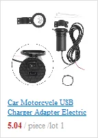 USB 2,0 type A Male To B Male Кабель для сканера данных 1,5 м 3 м 10 м