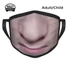 Xqc Schnoze ветрозащитная Спортивная маска для рта Xqc Xqcow Xqc Schnoze Xqcow Schnoze Schnoz Xqc Лига Twitch Streamer Irl