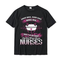 real women become nurse hoodie suck it up buttercup camisas cotton top t shirts for men birthday tops t shirt slim fit hip hop