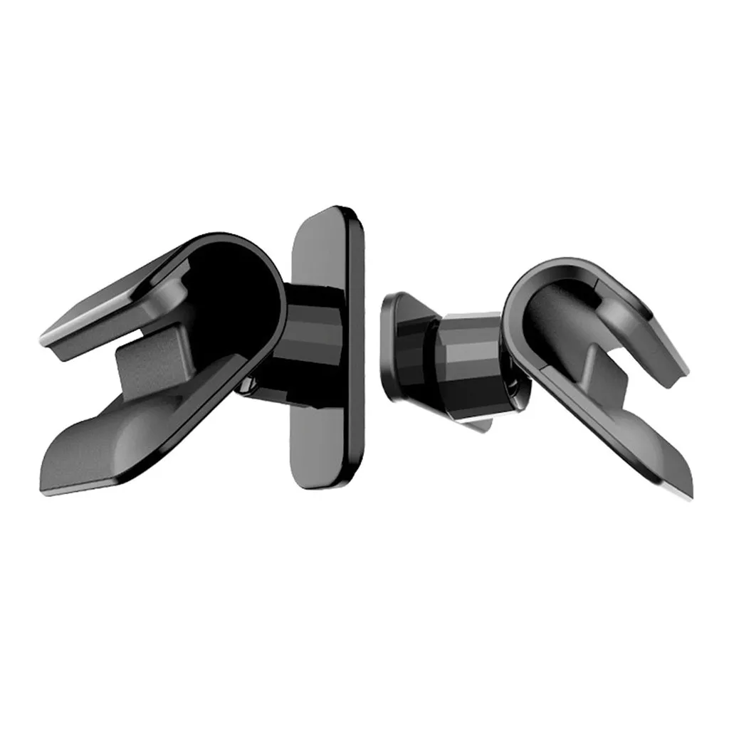 Складной портативный Кронштейн для мобильного телефона металлические стенты