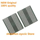 1 шт. * Новый D8BGW D8BGX D8BWW GDDR6X DDR6X комплект интегральных микросхем в корпусе BGA