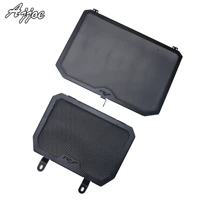 motorcycle radiator grille guard protector cover for yamaha yzf r1 yzf r1 2015 2021 yzf r1m r1m 2015 2021