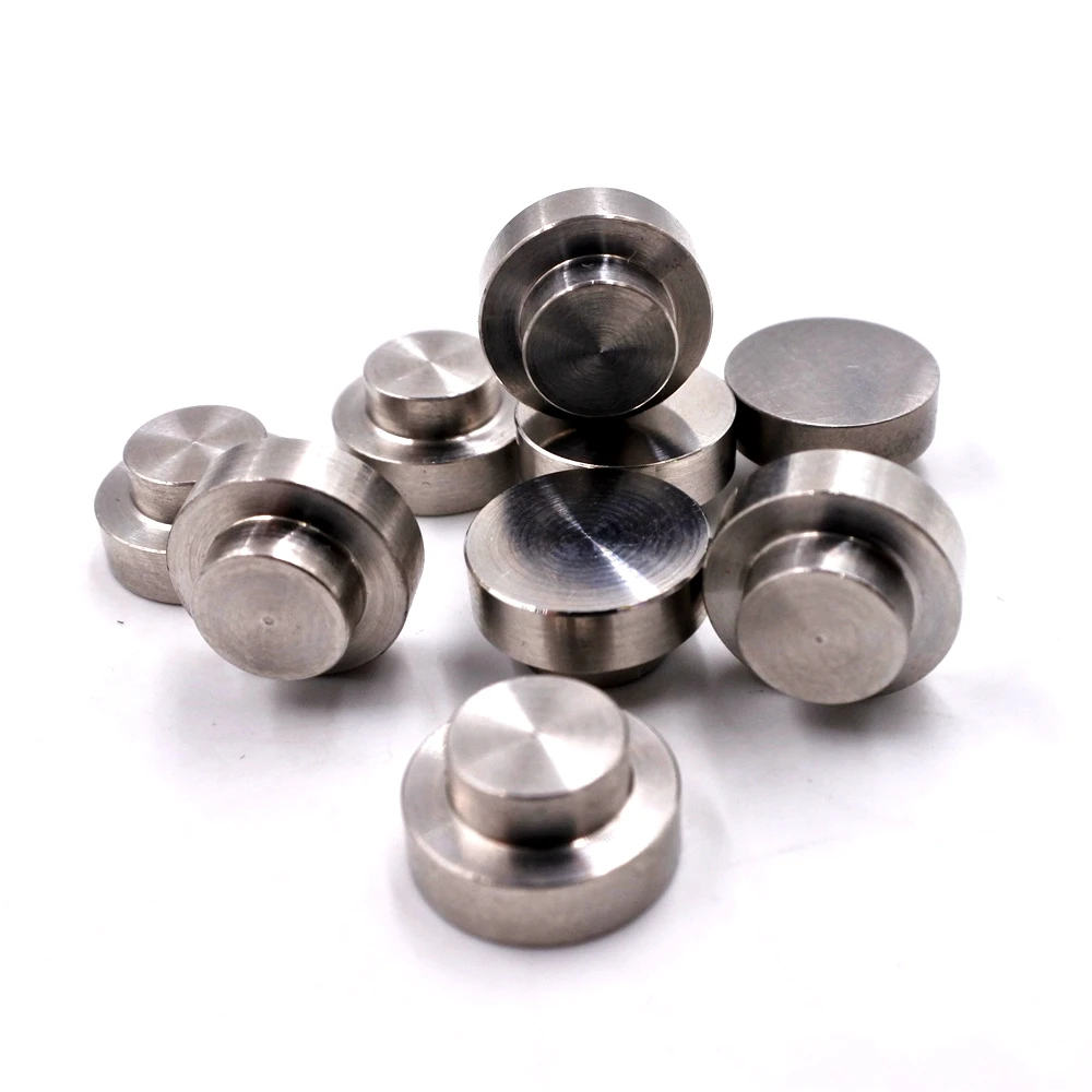 Запчасти для водоструйной струйной резки впускной клапан No 010011 1 ЧПУ режущей