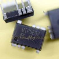 10pcslot new originai mip9e02 mip9e02mbs or mip9e01 mip9e01mbs dip 8 power management ic