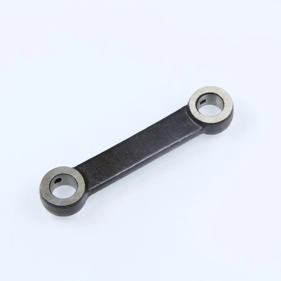 7WF5-024 Presser Foot Feeding Crank Connecting Rod for Typical 0302 Sewing Machine Parts