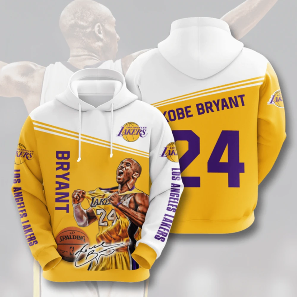 

2021souvenir 3D printed sweatshirt hip hop hooded men's women's women's streetwear sweatshirt harajuku hoodie boy gi