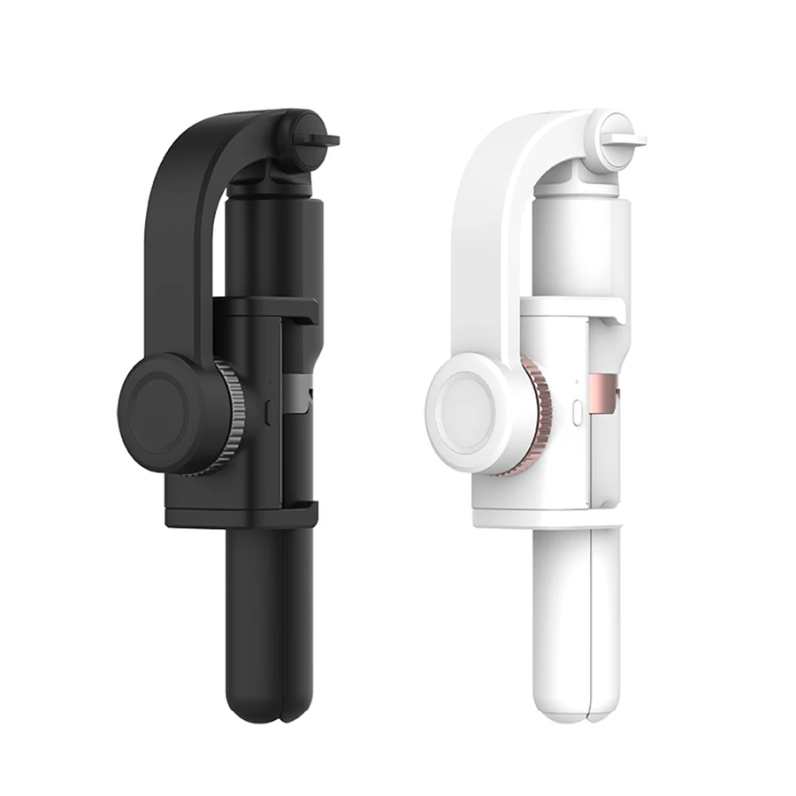 Ручной Стабилизатор 3-в-1 селфи-Палка для iPhone 11 pro Max 7 8 Plus X XS MAX Samsung Galaxy Huawei |