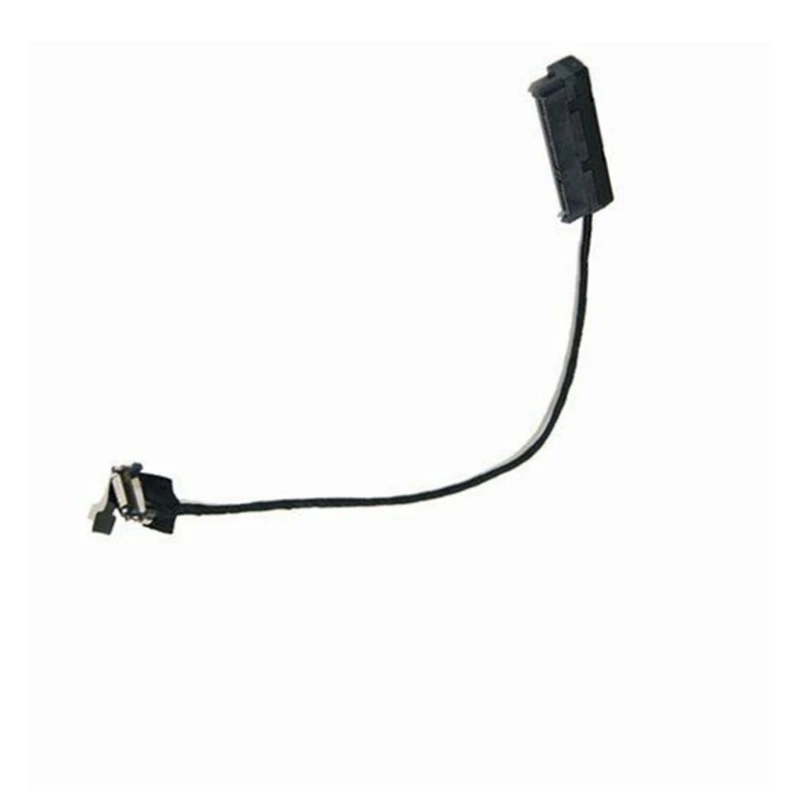 Новинка для HP Pavilion DV7 6000 6xxx Series второй разъем жесткого диска кабель SATA HPMH B3035050G00004