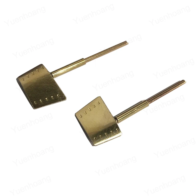 1 пара 1350 бисмарк линкор погруж