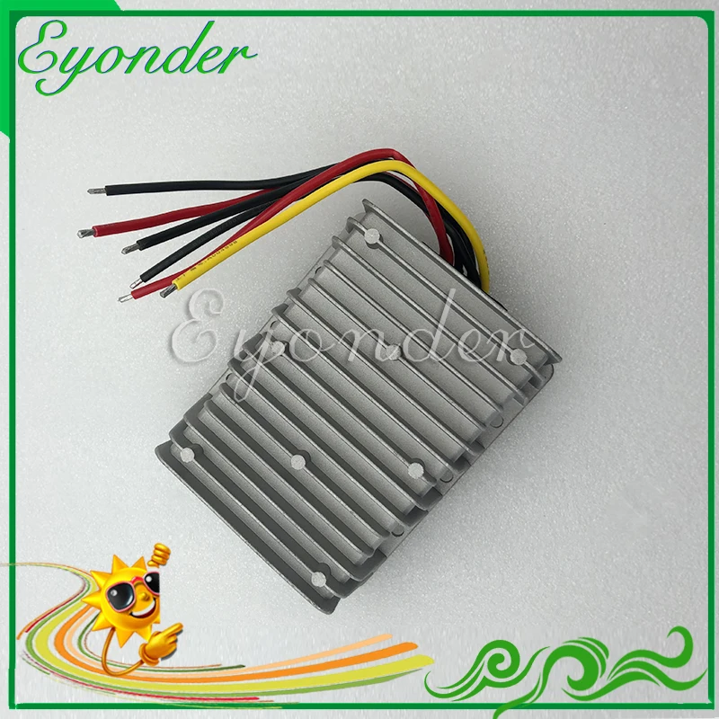 22 в 23 24 27 28 29 30 32 33 36 37 38 40 42 48 50 52 53 56 В постоянного тока 20v dc понижающий