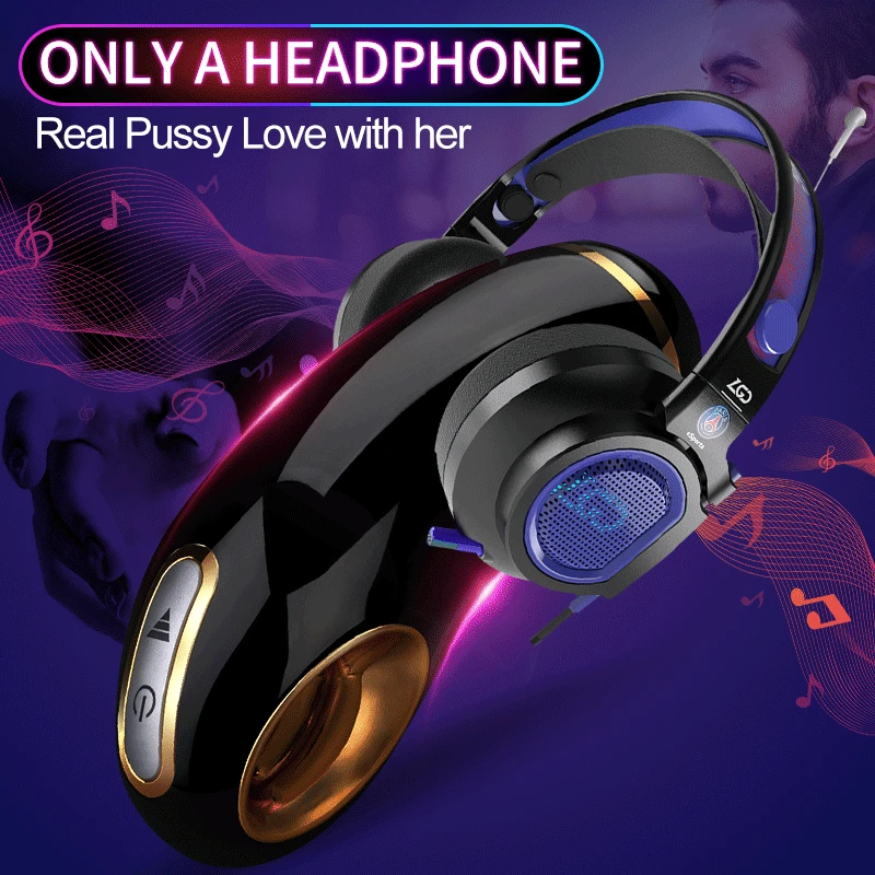 10 скоростей Мужской мастурбатор электрический мастурбация голос Virabration