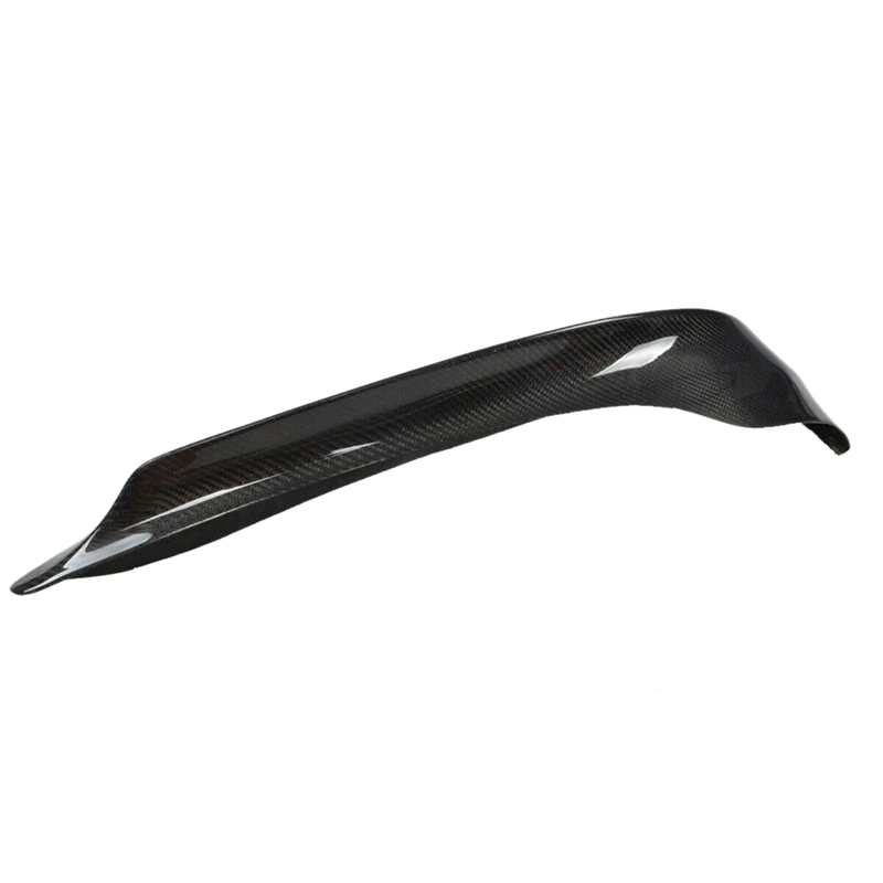 

Car Front Bumper Lip Splitters for BMW 325I 335I E90 LCI Sedan 4-Door 2009 - 2012 Apron Winglets Flaps Spoiler