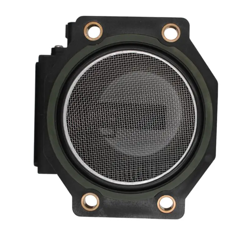 12 месяцев гарантии качества Датчик массового расхода воздуха для Nissan Altima 2.4L L4 1998