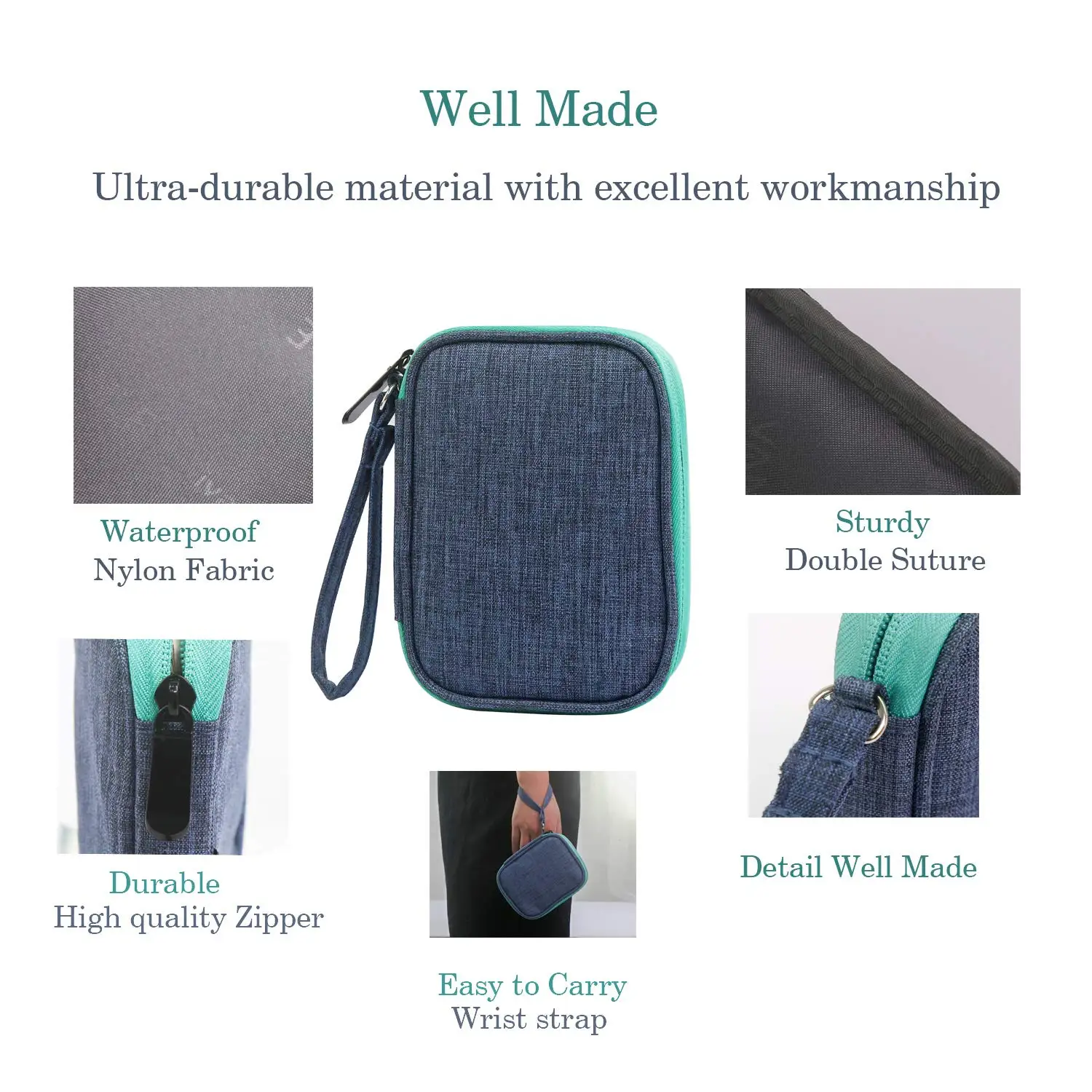 Чехол для путешествий без карты Совместимый карт посылка вых чехол ключей