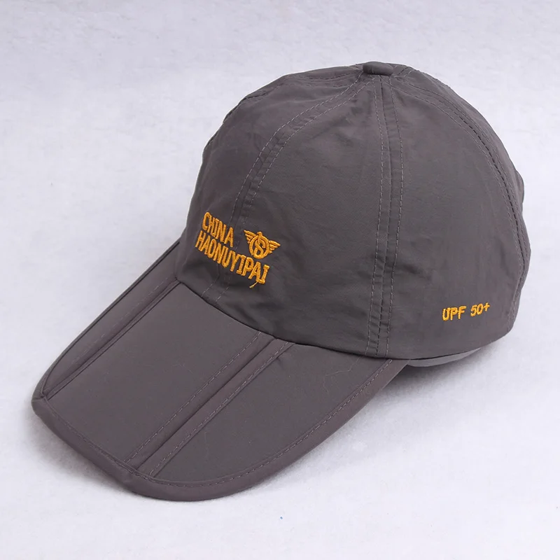 

2019 New China Embroidery Mens Womens Baseball Caps Adjustable Snapback Caps Fashion Dad Hats Bone Garros
