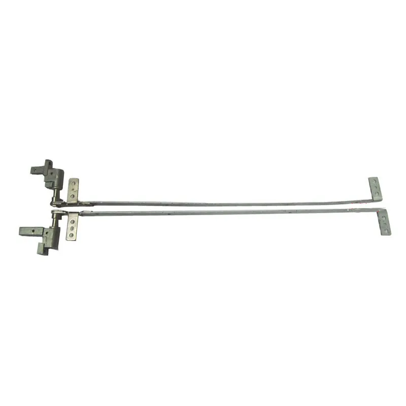 Новый комплект кронштейна для ноутбука ASUS M51 M51V M51T M51K M51S F3 F3J F3A F3F F3T левый и правый