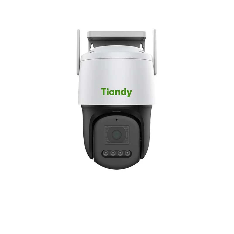 

Mini IP Camera Wireless Infrared Night Vision Motion home Security outdoor ip cctv wifi camera