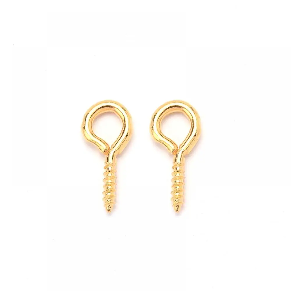 Набор аксессуаров для изготовления ювелирных изделий аксессуары из сплава