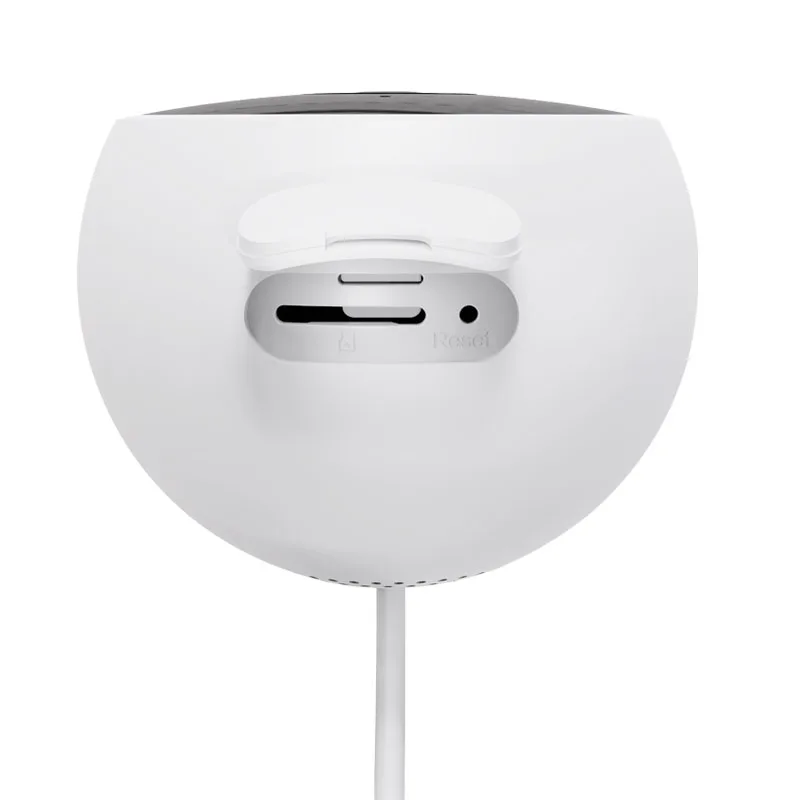 Уличная интеллектуальная ip камера Xiaomi Mijia IP65 водонепроницаемая