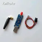 CC2652 BLE Simplelink 2,4G zigbee2mqtt домашний помощник