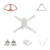 Drone                                                                                                                                                                               Wifi                 