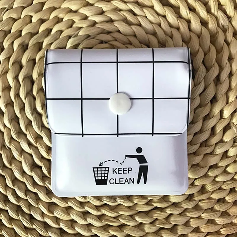 Портативный пепельница для сигарет Мини из ПВХ карманный походная