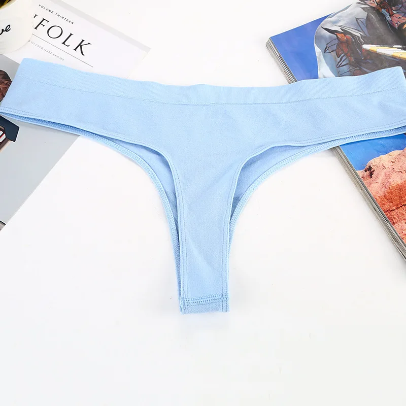 

Эластичный пояс, нижнее белье, женские стринги, сексуальные спортивные модные тонкие бесшовные женские стринги, интимное нижнее белье, шорт...