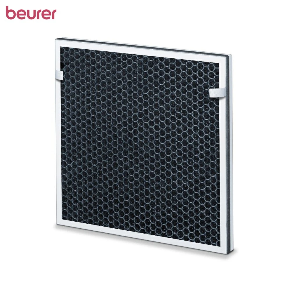 Фильтр Beurer LR300/310 для воздухоочистителей (660.12) | Бытовая техника