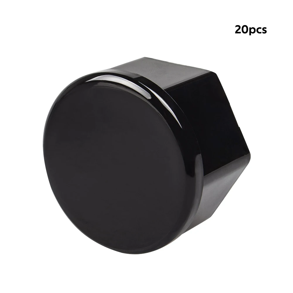 Прочная гайка колпачок наружный болт ступицы колеса наконечник с инструментом