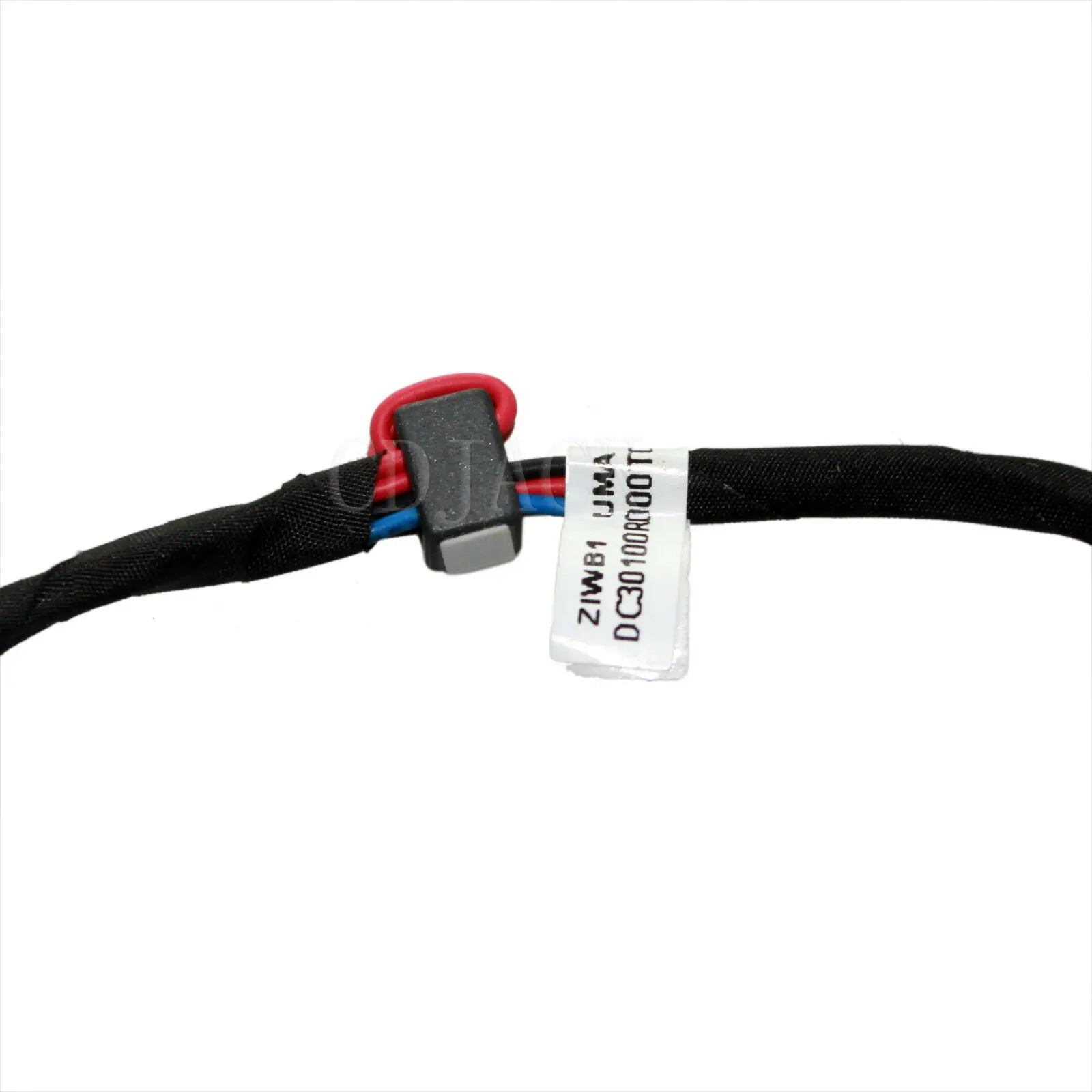 

w/ Lenovo B51-30 B51-35 B51-80
