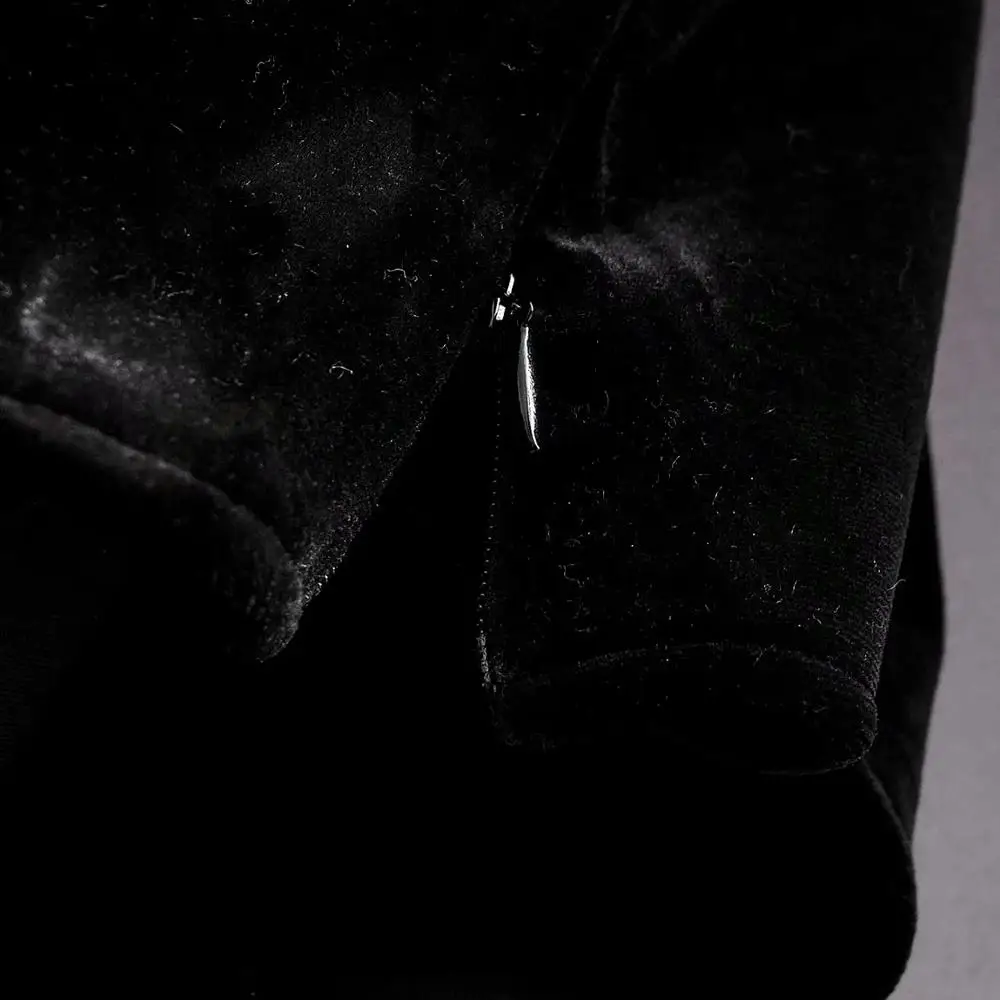 

Women Vintage Chic Purple Patchwork Short Blouses 2020 Fashion Ladies Bomb Top Sexy Backless Stretch Female Shirts Chic Tops