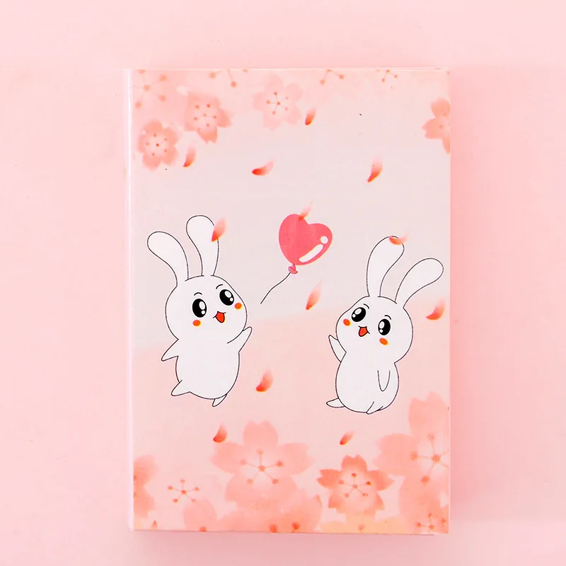 

1 ., , , , , , , N Times Sticky Note Paper