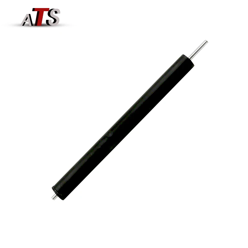 1 шт. нижний установка термозакрепляющего устройства Давление ролик для Canon IR 3570