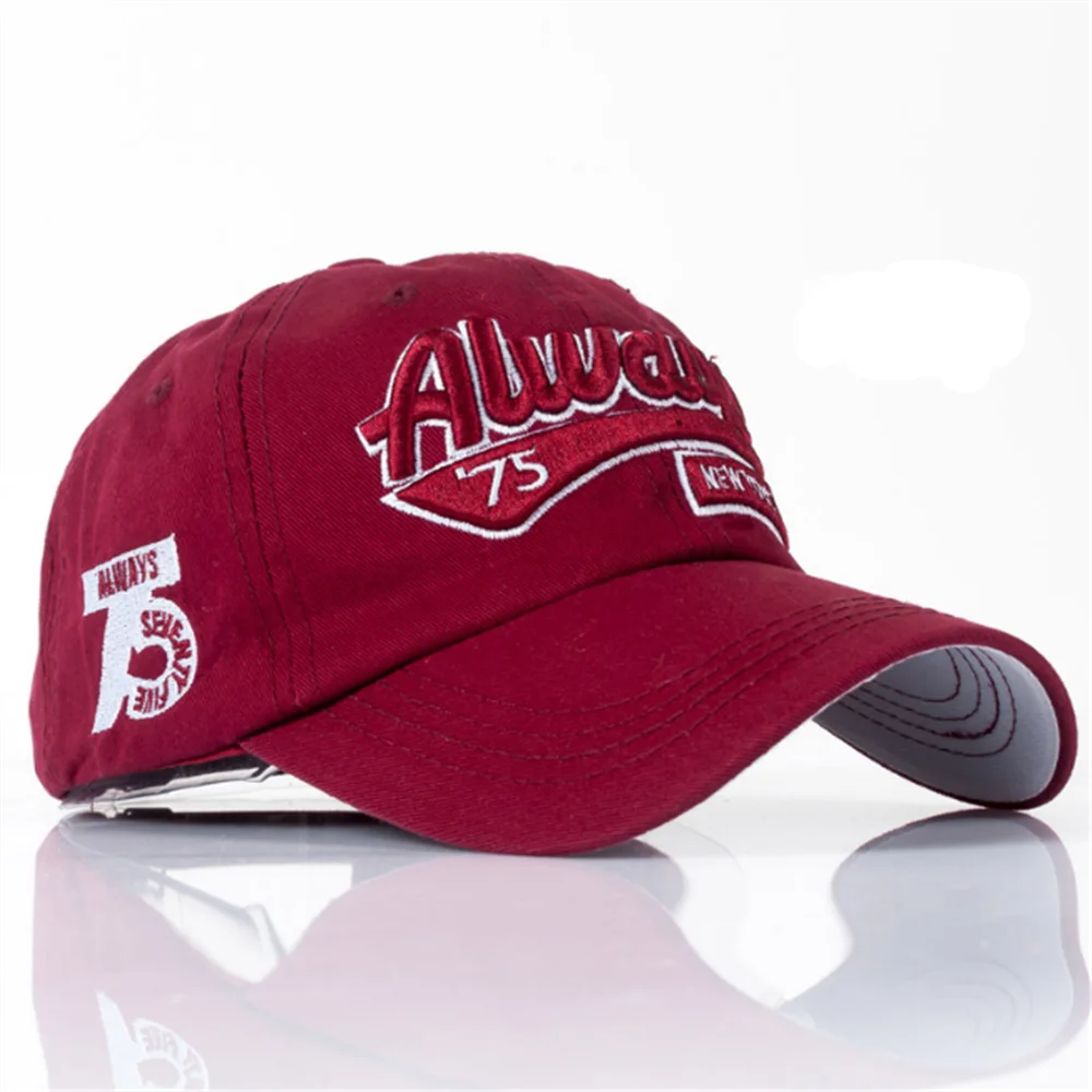 Шляпа Женская Бейсболка мужская шляпа в стиле хип хоп летняя кепка