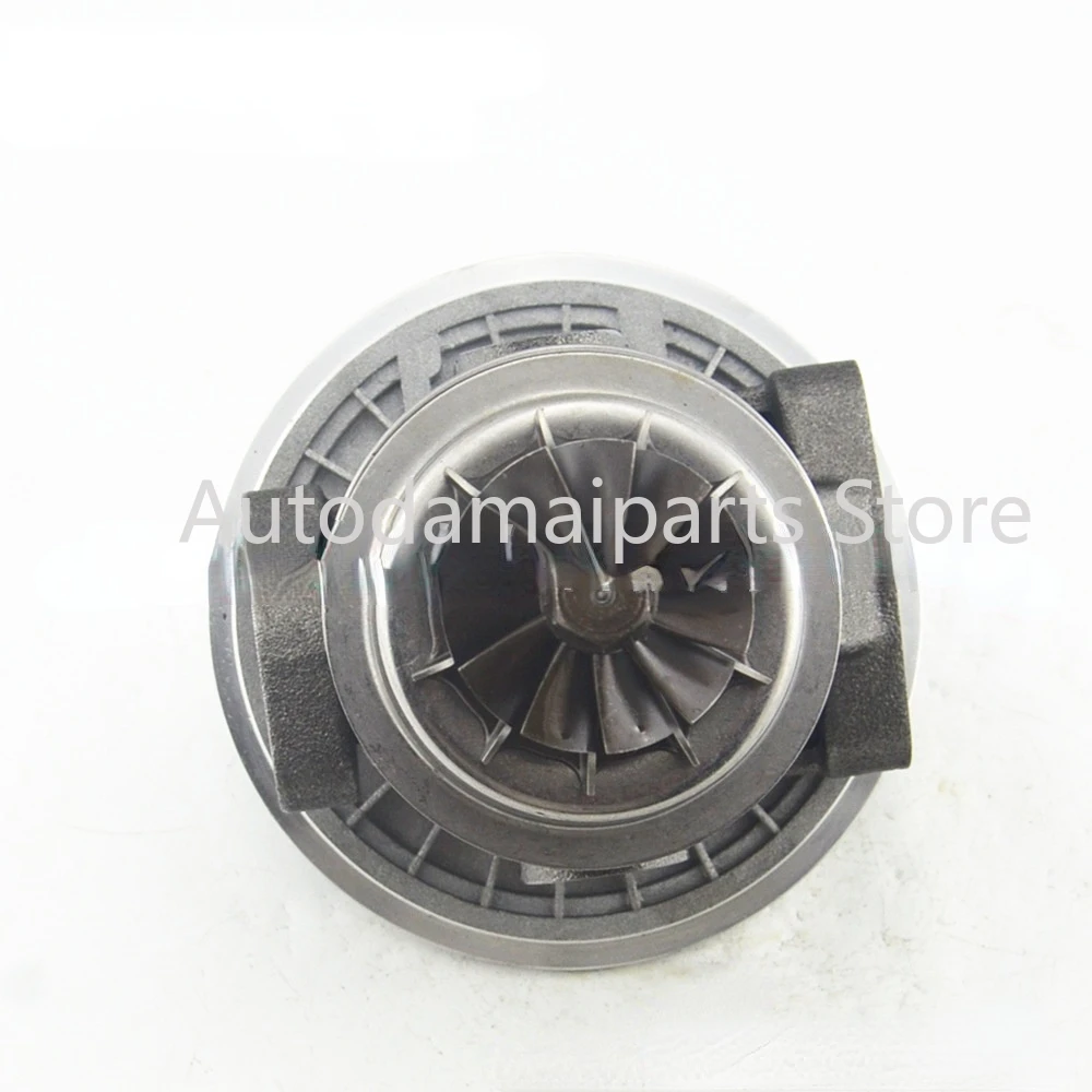 

14411-51n00 Turbocharger Movement Is Applicable To Nissan Ford 14411-62t00 Td42