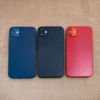 Изображение товара 5