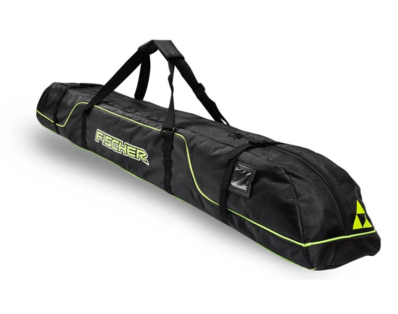 

Winter Ski Pole Pack Snow Boots Portable Carry Shoulder Bag For Double Skiing Snowboard Waterproof Oxford Case Cover 165cm 175cm